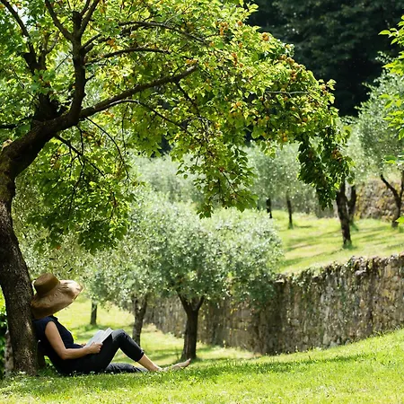 Villa Angelica-3