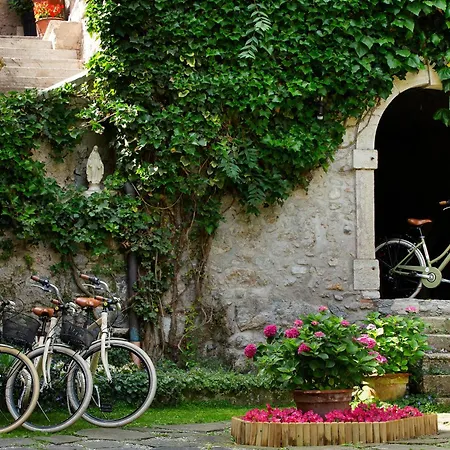 Villa Angelica-2
